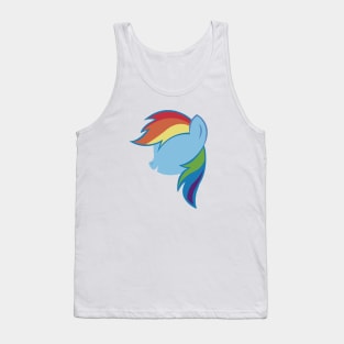 MLP ♥ Tank Top